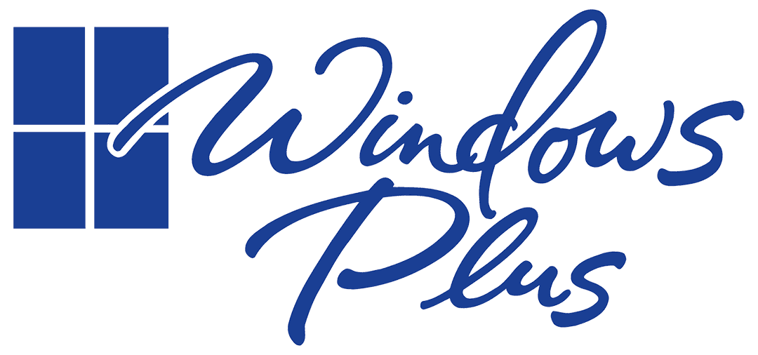 Vinyl Replacement Windows in Cincinnati, OH.